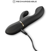 6072165-Image 4-GLAM RABBIT-BLACK-DORCEL-2000X2000